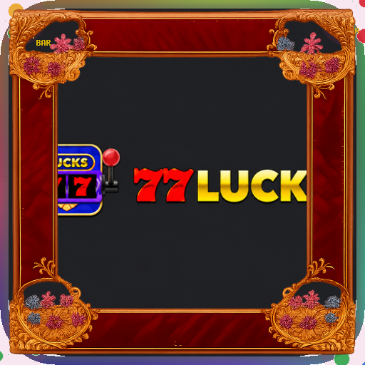 77lucks — galeri pratinjau - APK Resmi