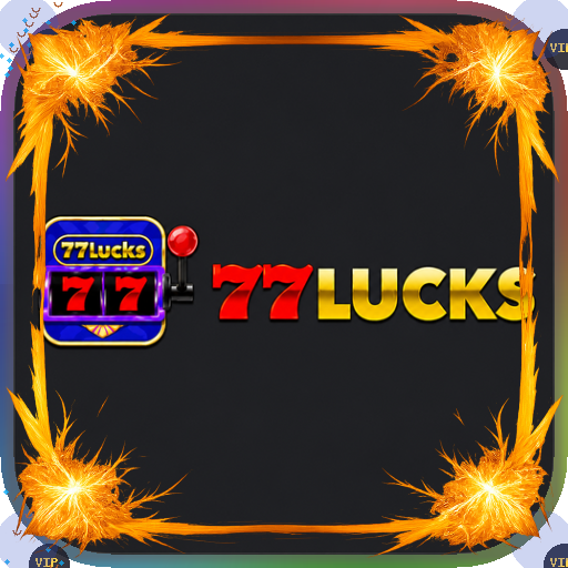 77lucks — galeri pratinjau Resmi APK